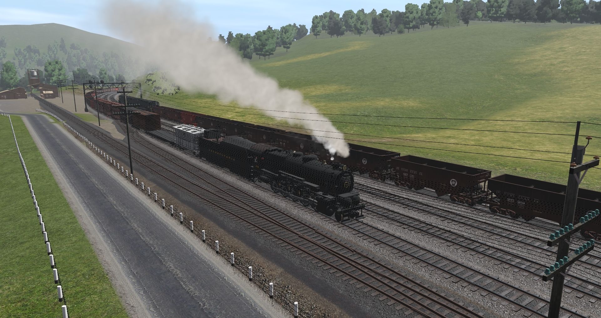 My-Trainz-Screenshot-Image.jpg