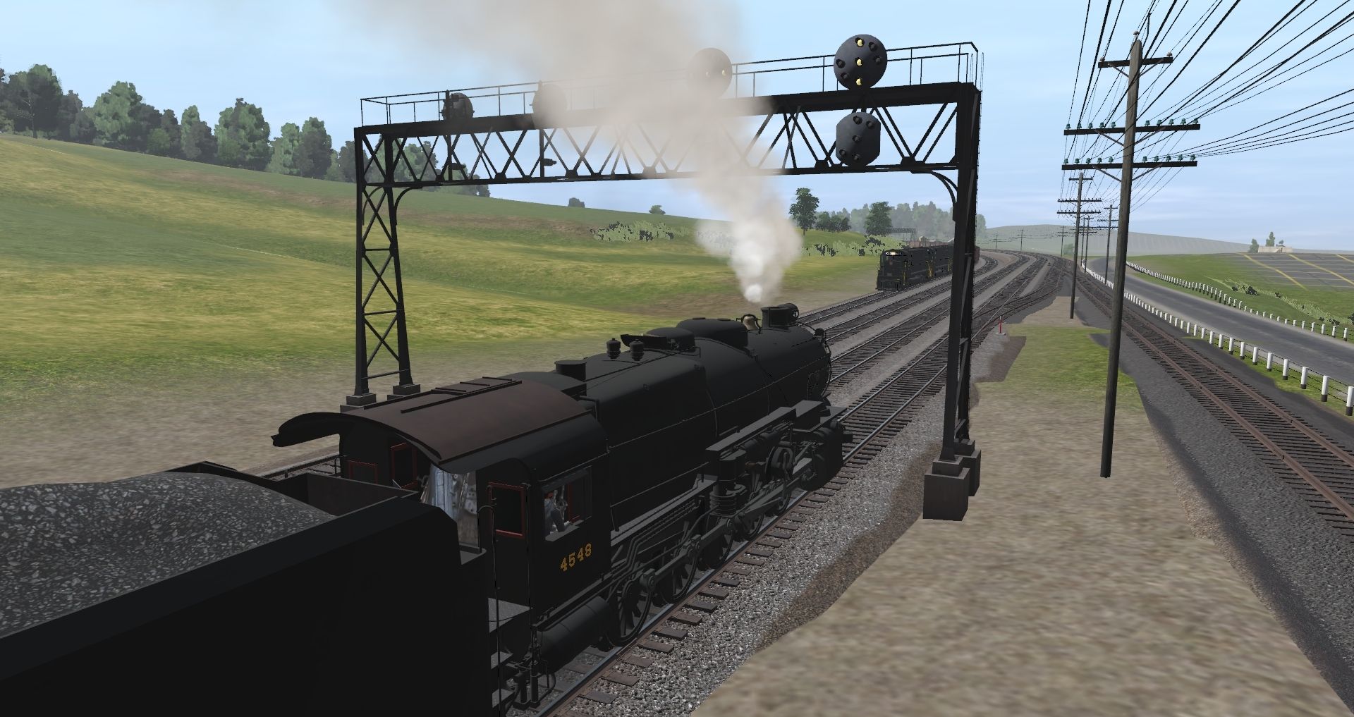 My-Trainz-Screenshot-Image.jpg