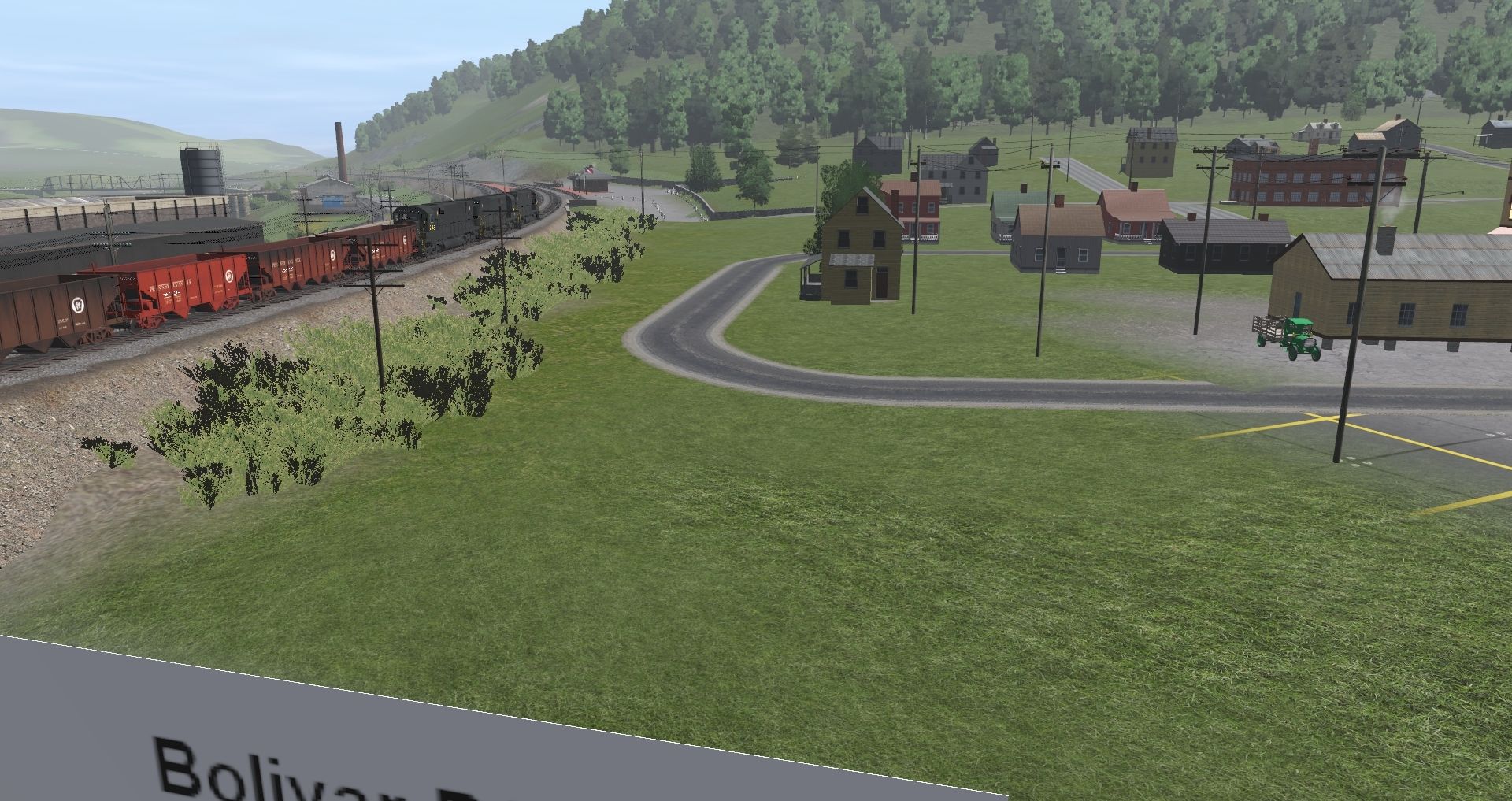 My-Trainz-Screenshot-Image.jpg