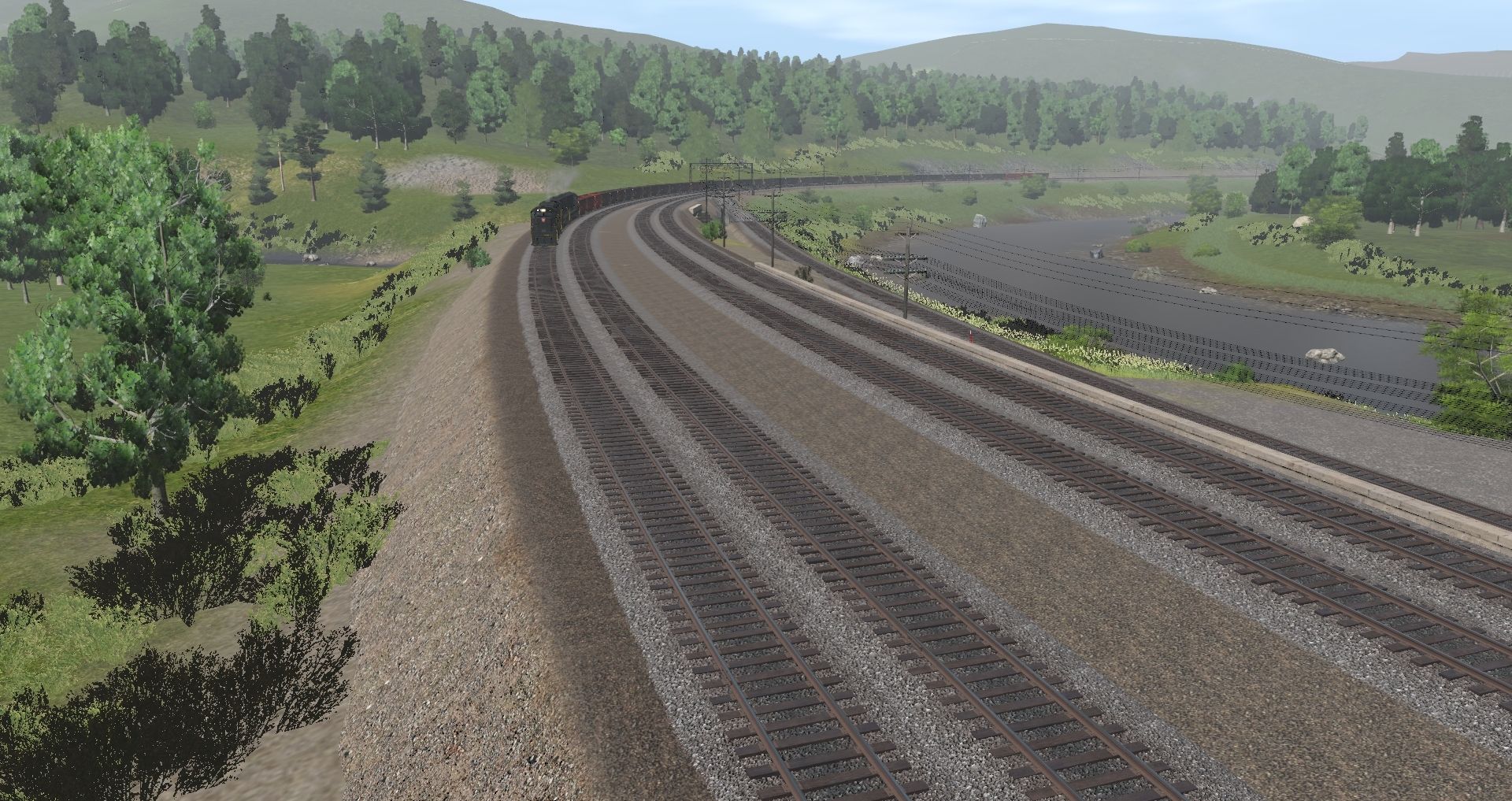 My-Trainz-Screenshot-Image.jpg