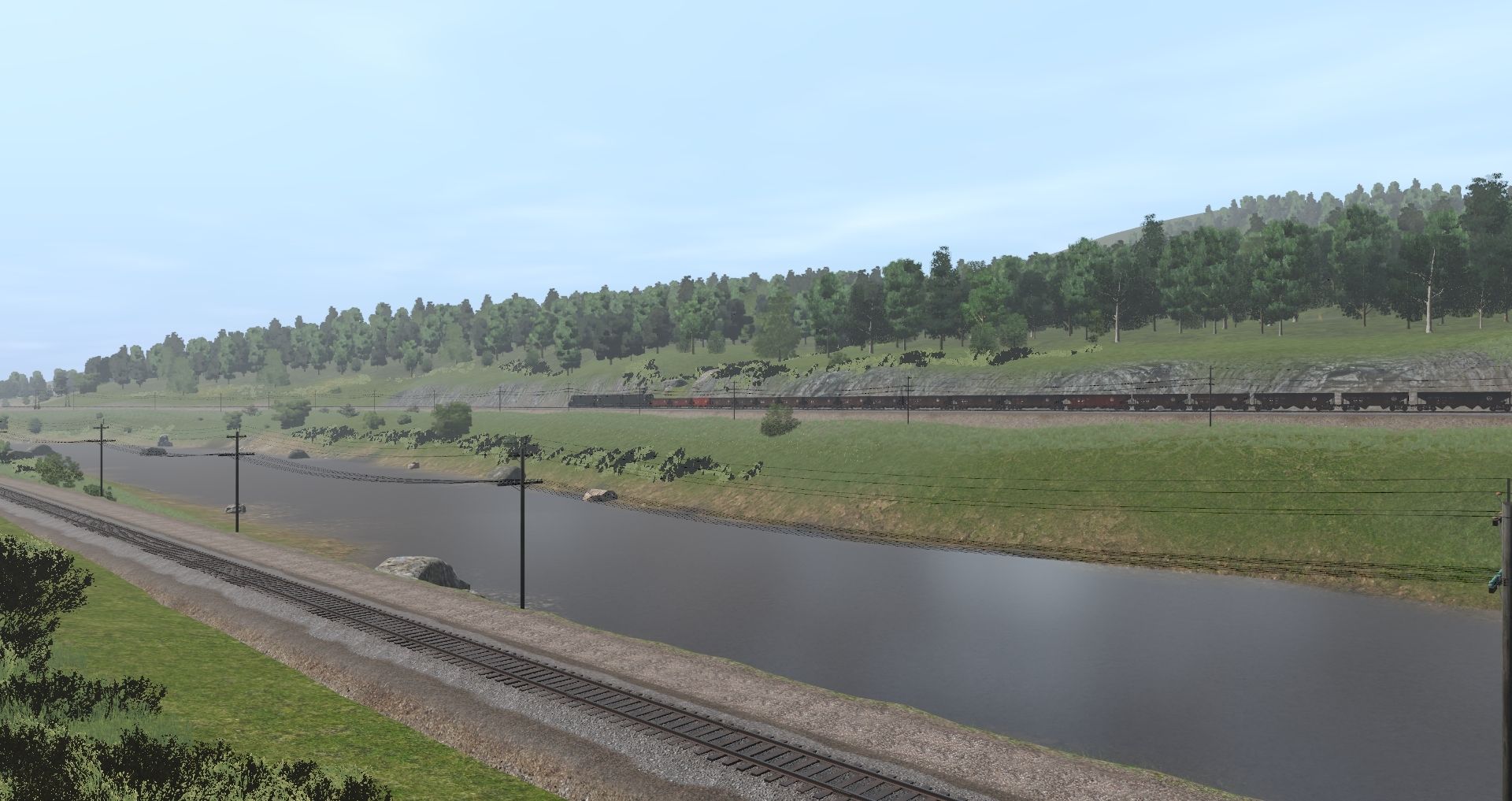 My-Trainz-Screenshot-Image.jpg