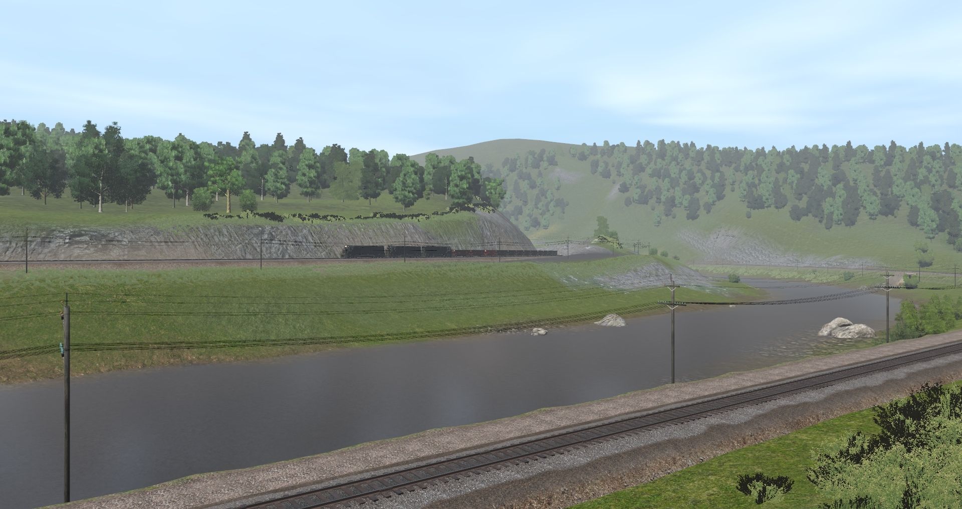 My-Trainz-Screenshot-Image.jpg