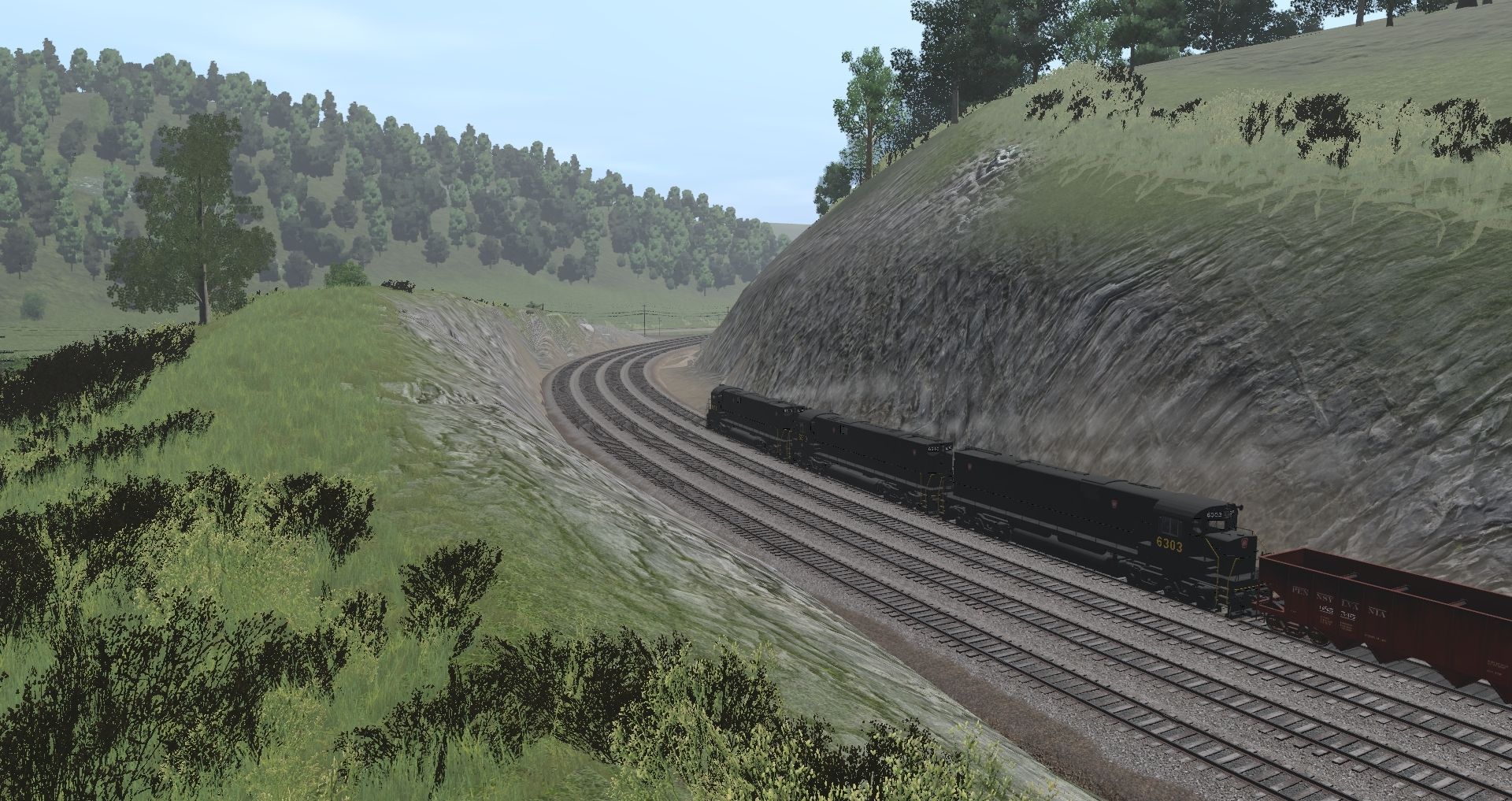 My-Trainz-Screenshot-Image.jpg