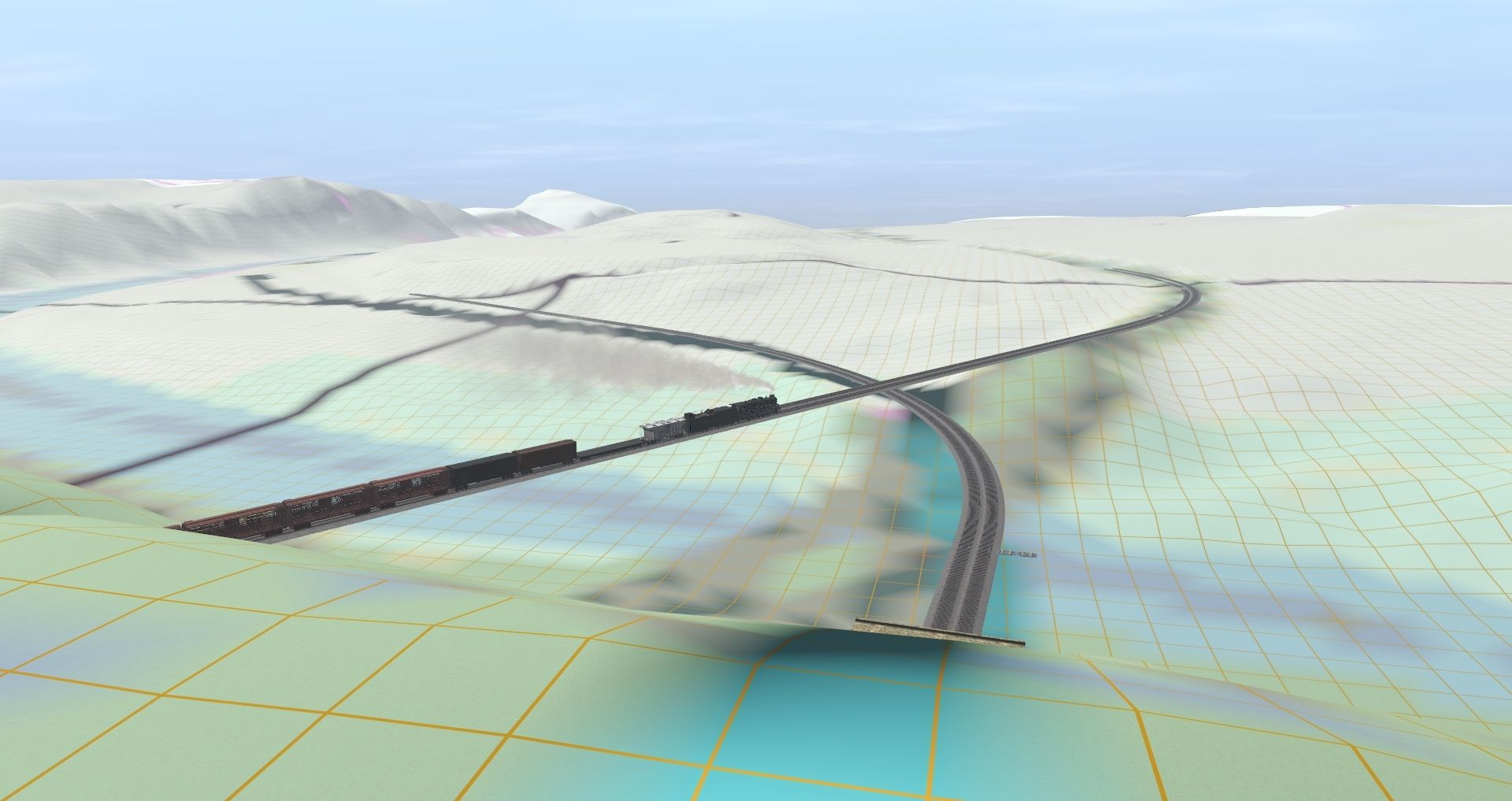 My-Trainz-Screenshot-Image.jpg