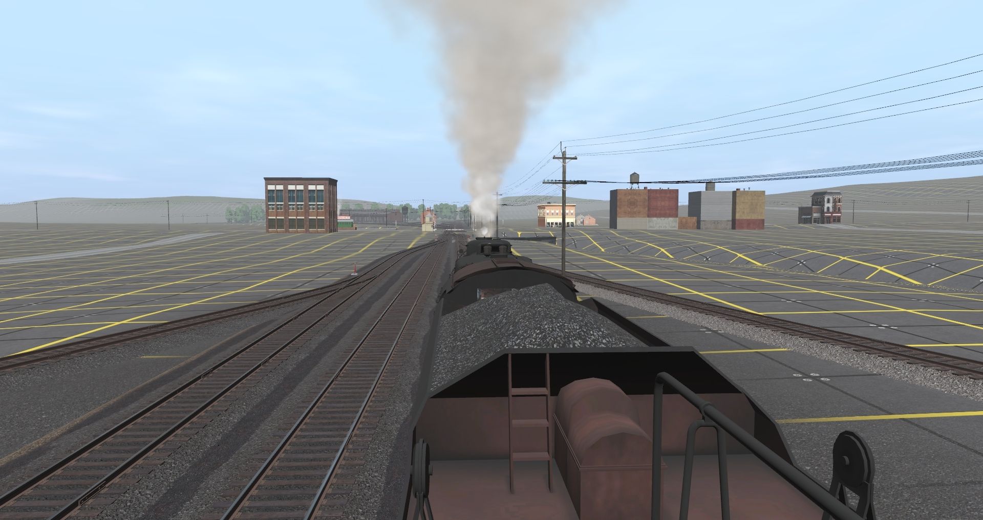 My-Trainz-Screenshot-Image.jpg