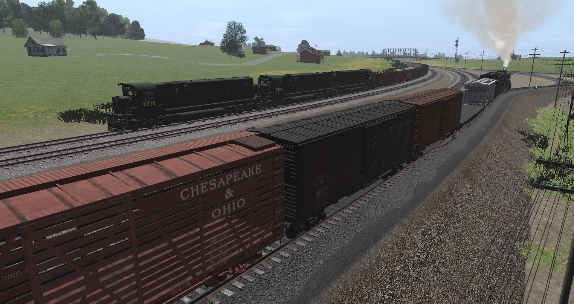 My-Trainz-Screenshot-Image.jpg
