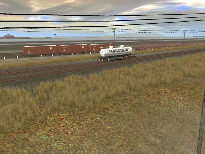 My-Trainz-Screenshot-Image.jpg