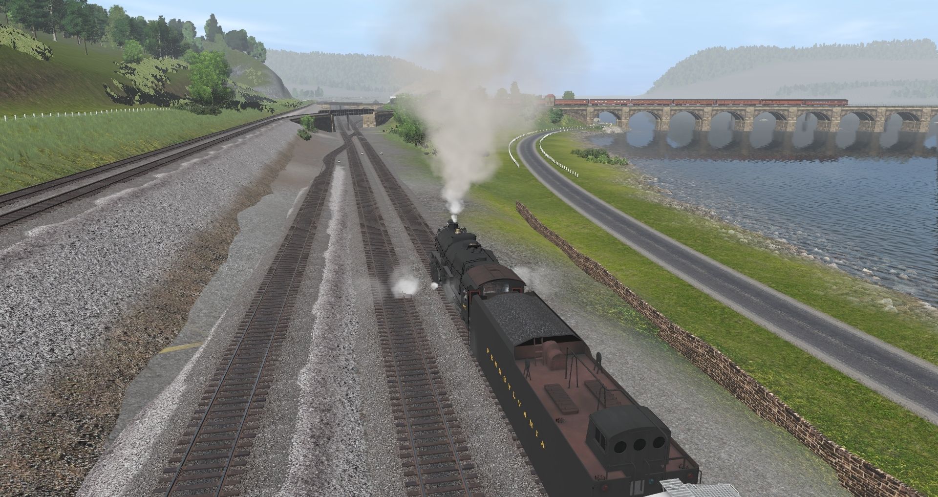 My-Trainz-Screenshot-Image.jpg