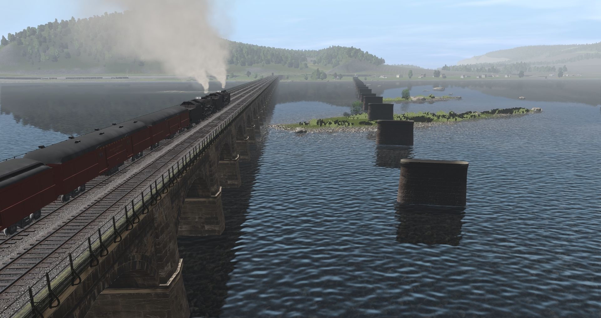 My-Trainz-Screenshot-Image.jpg