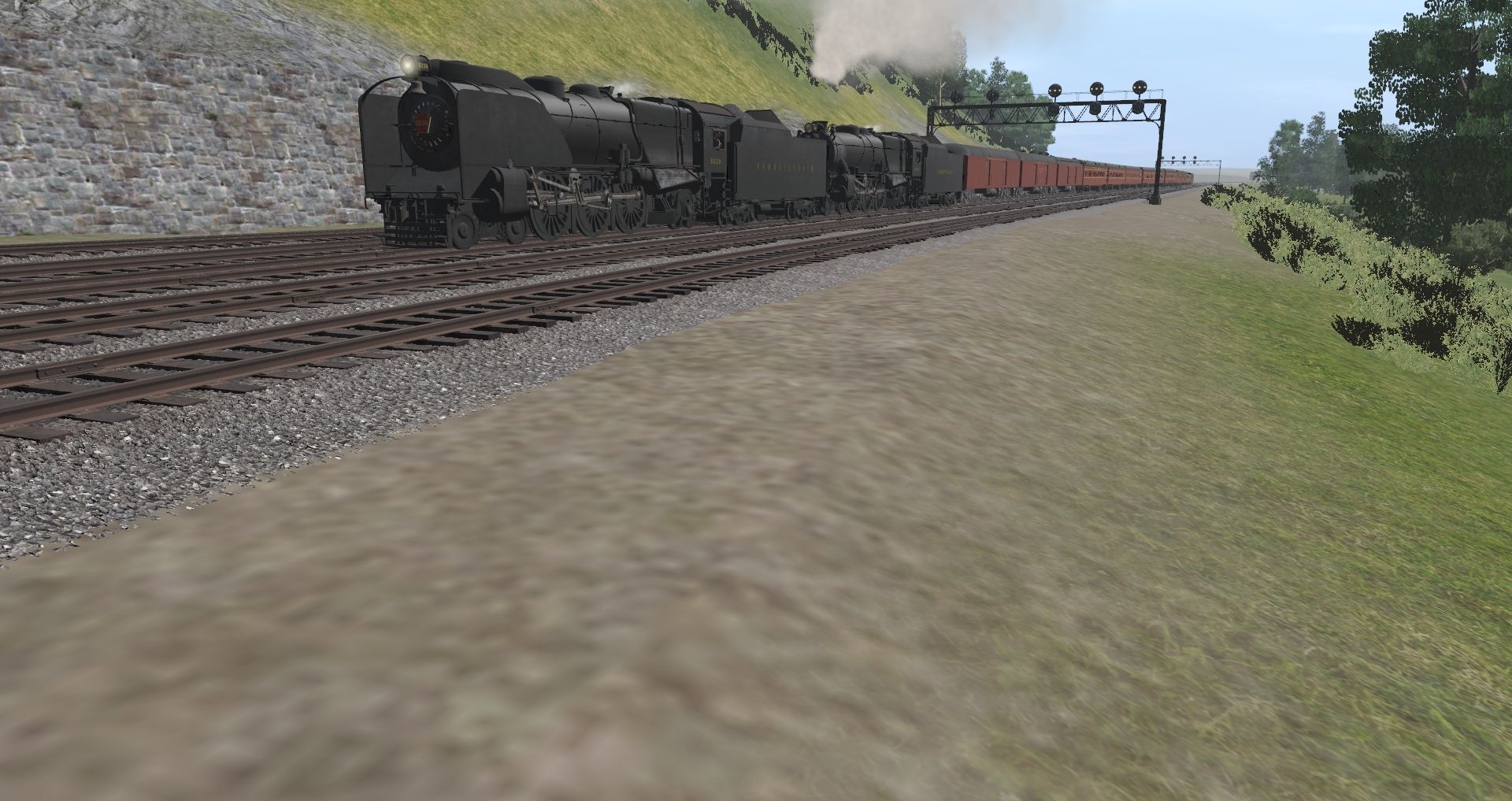 My-Trainz-Screenshot-Image.jpg