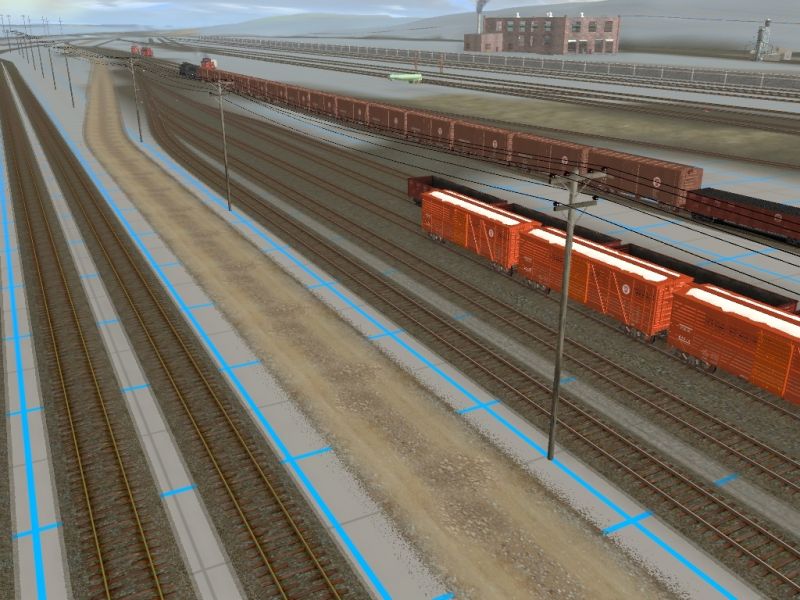 My-Trainz-Screenshot-Image.jpg