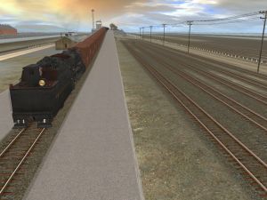 My-Trainz-Screenshot-Image.jpg