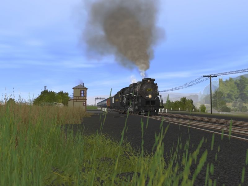 My-Trainz-Screenshot-Image.jpg