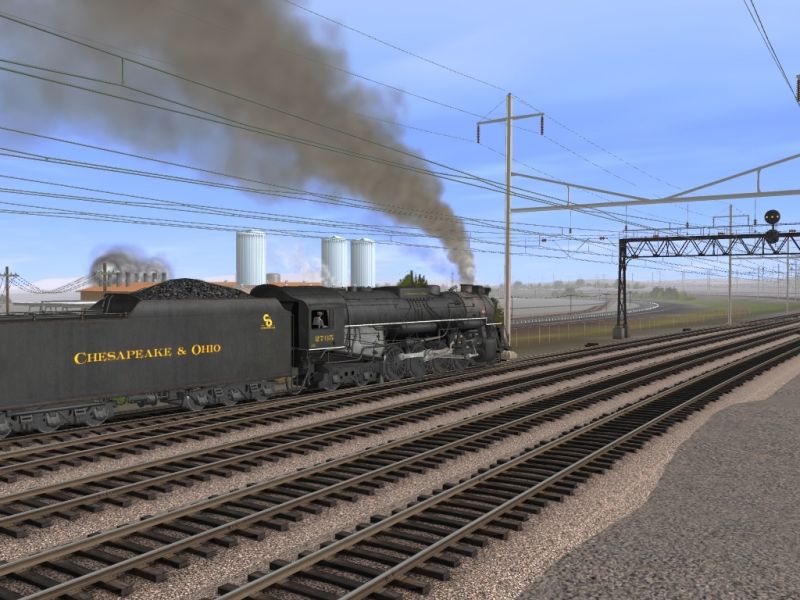 My-Trainz-Screenshot-Image.jpg