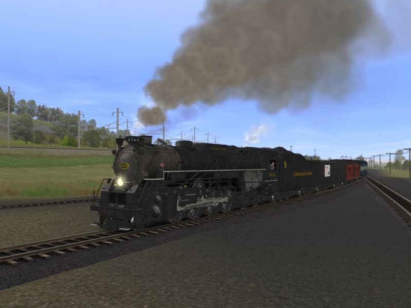 My-Trainz-Screenshot-Image.jpg