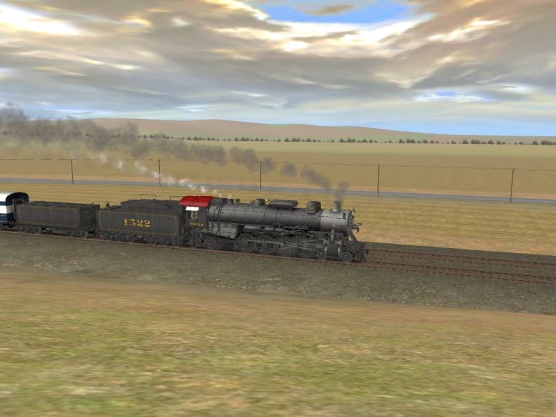 My-Trainz-Screenshot-Image.jpg