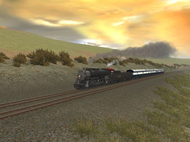My-Trainz-Screenshot-Image.jpg