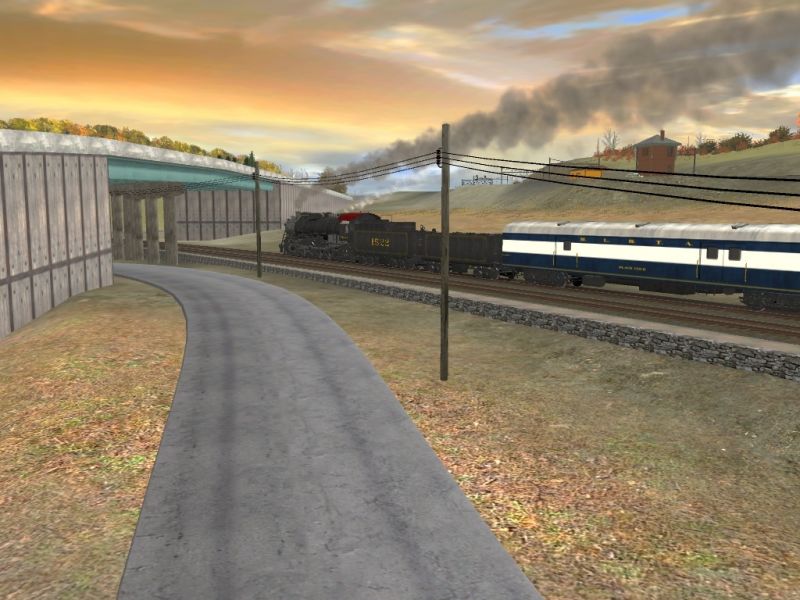 My-Trainz-Screenshot-Image.jpg