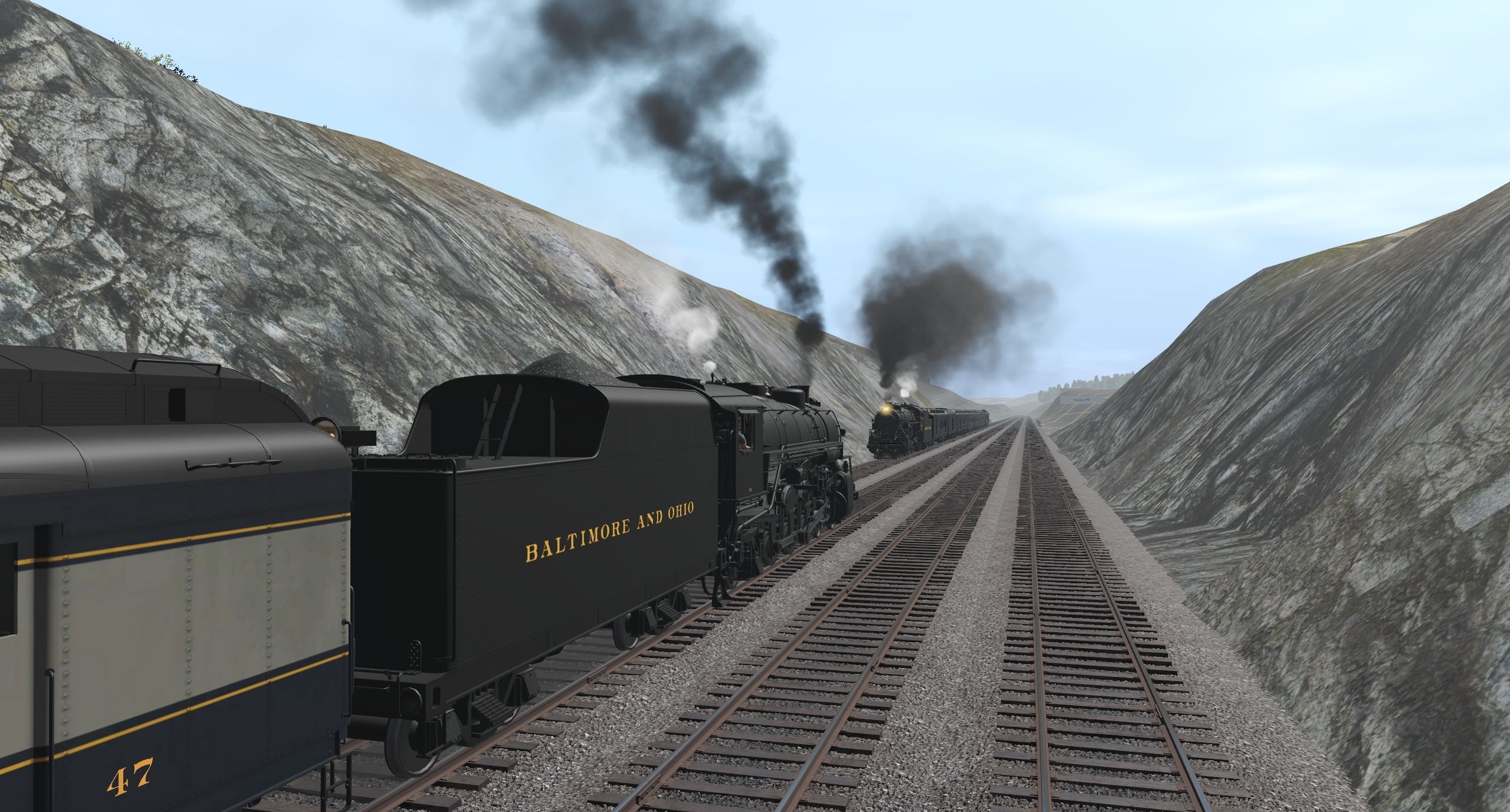 My-Trainz-Screenshot-Image.jpg