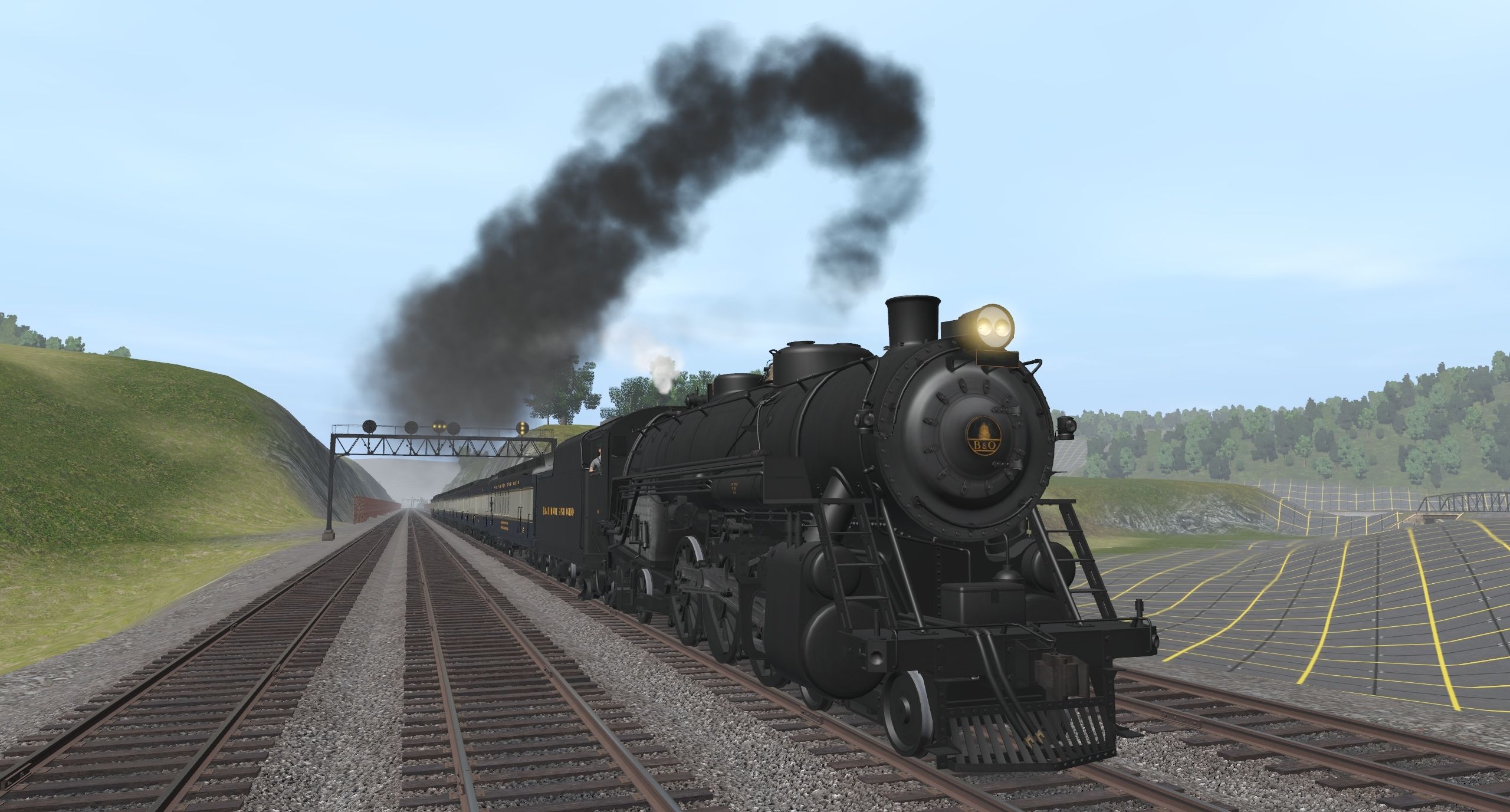 My-Trainz-Screenshot-Image.jpg