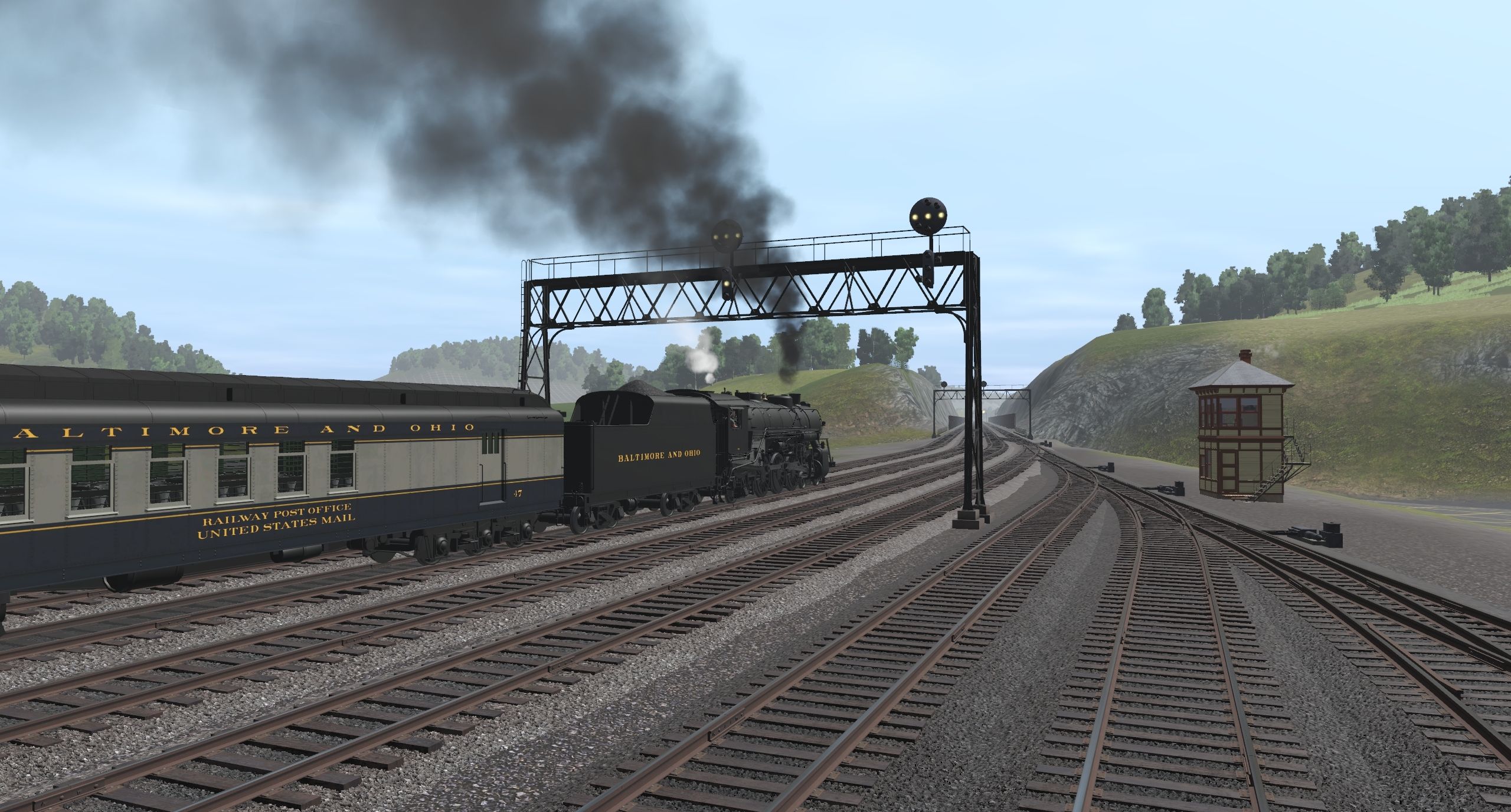 My-Trainz-Screenshot-Image.jpg
