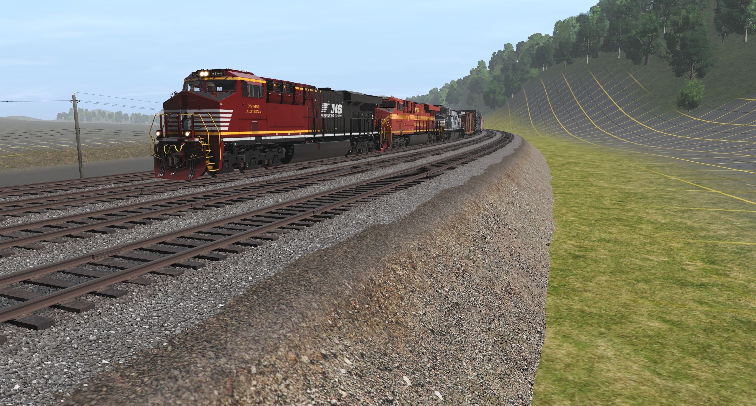 My-Trainz-Screenshot-Image.jpg