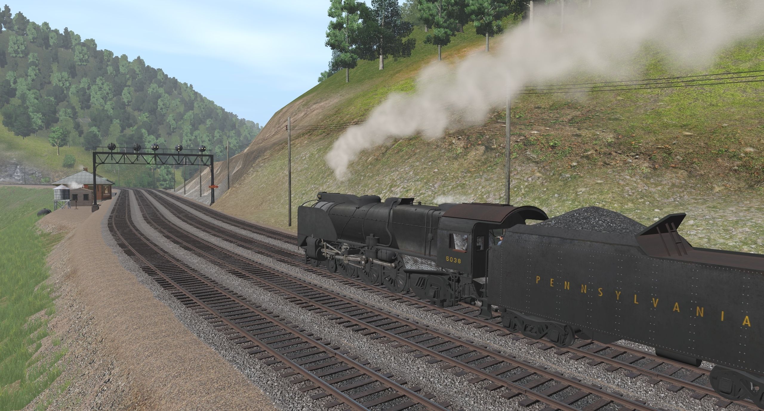 My-Trainz-Screenshot-Image.jpg