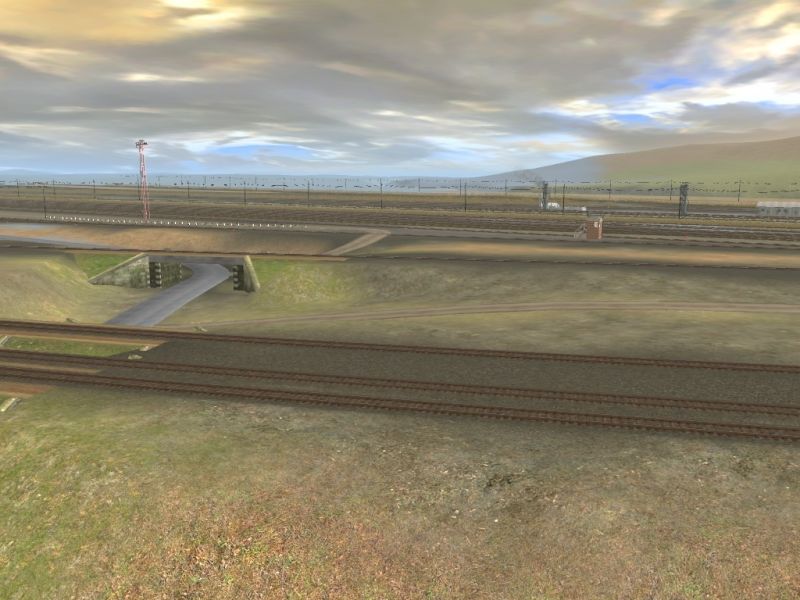My-Trainz-Screenshot-Image.jpg