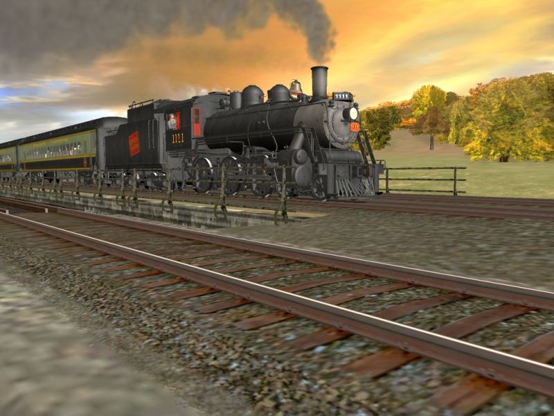 My-Trainz-Screenshot-Image.jpg