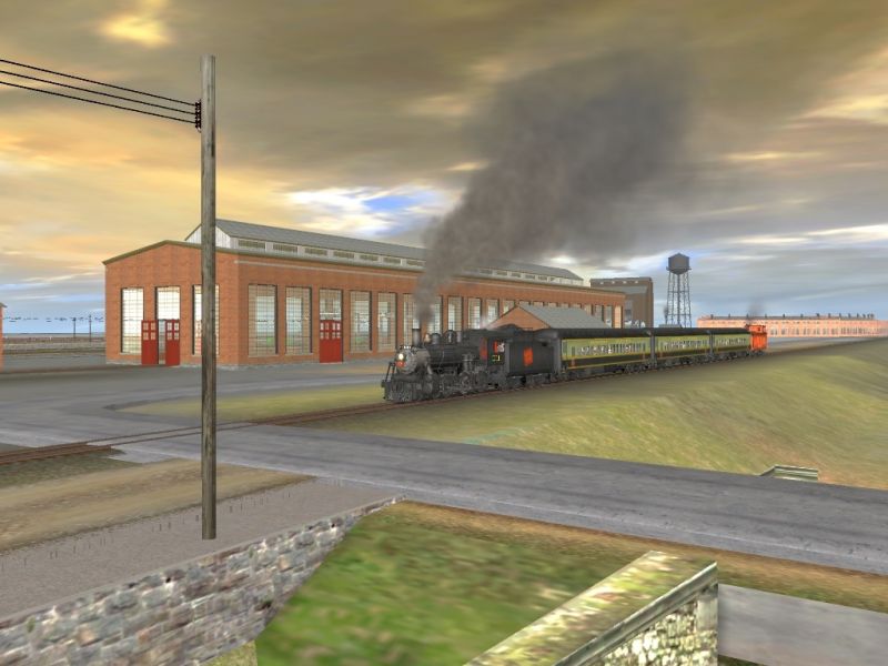 My-Trainz-Screenshot-Image.jpg