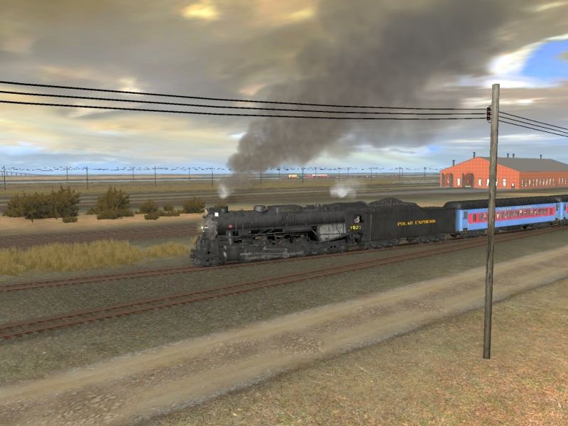 My-Trainz-Screenshot-Image.jpg