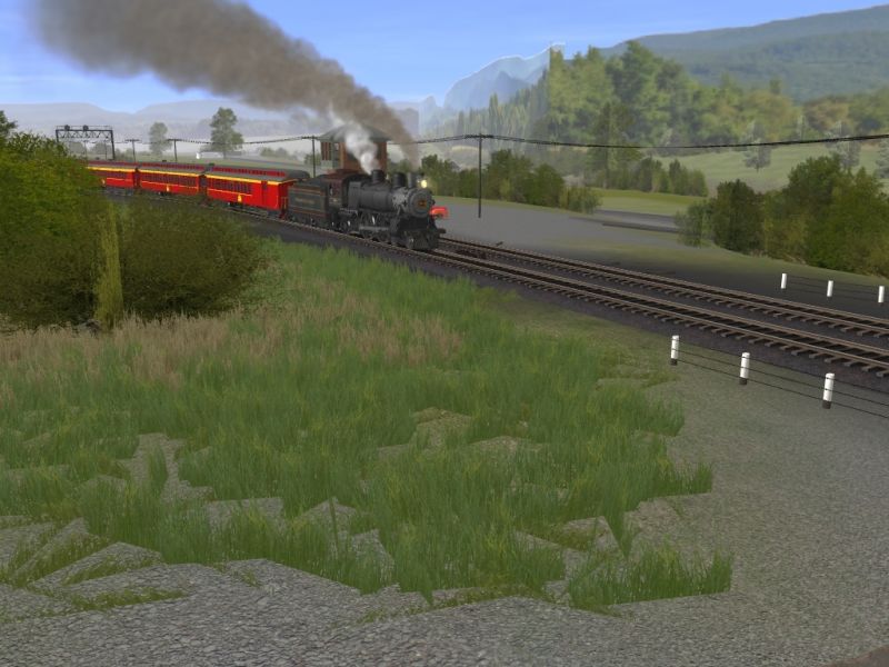 My-Trainz-Screenshot-Image.jpg