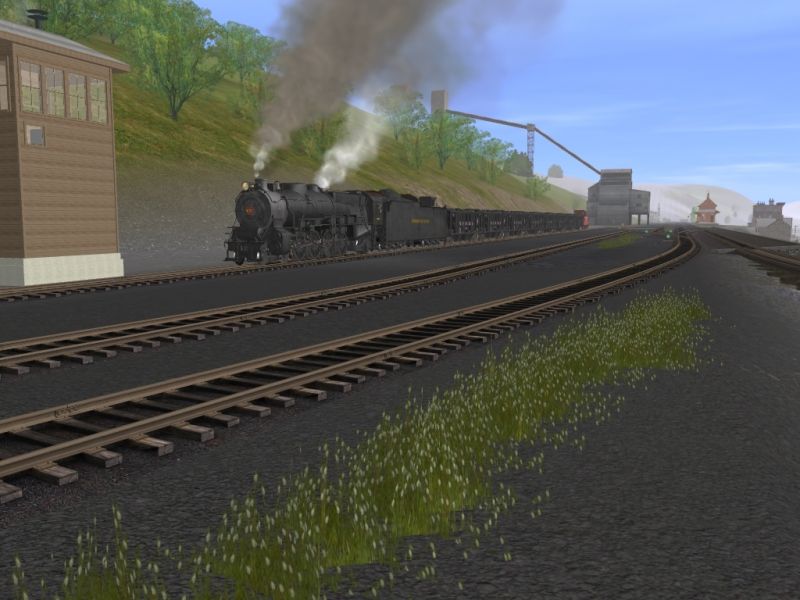 My-Trainz-Screenshot-Image.jpg