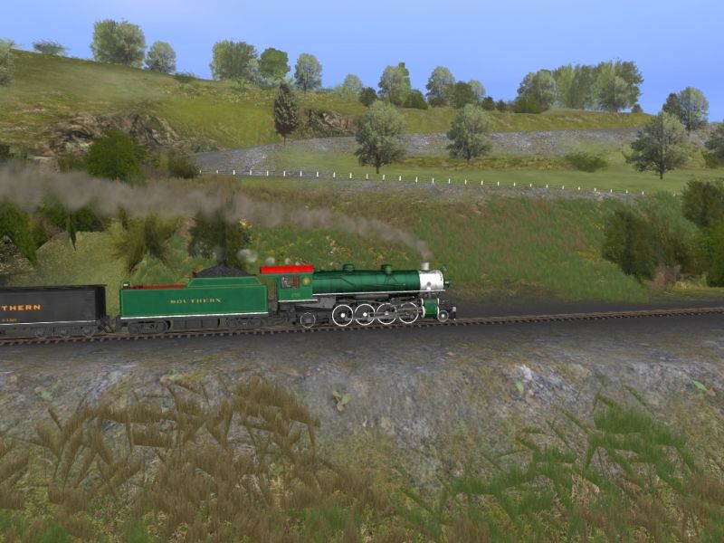 My-Trainz-Screenshot-Image.jpg