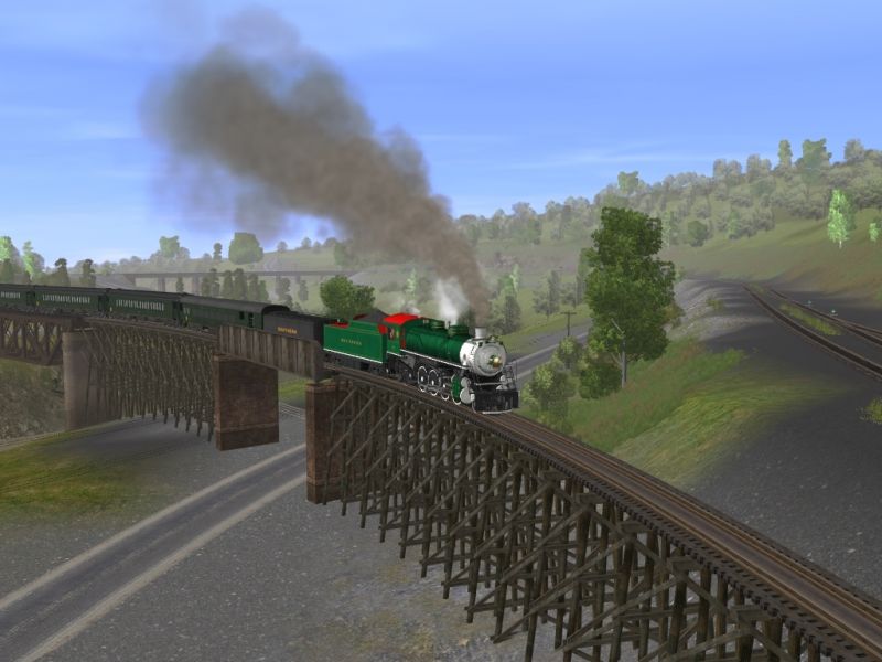 My-Trainz-Screenshot-Image.jpg