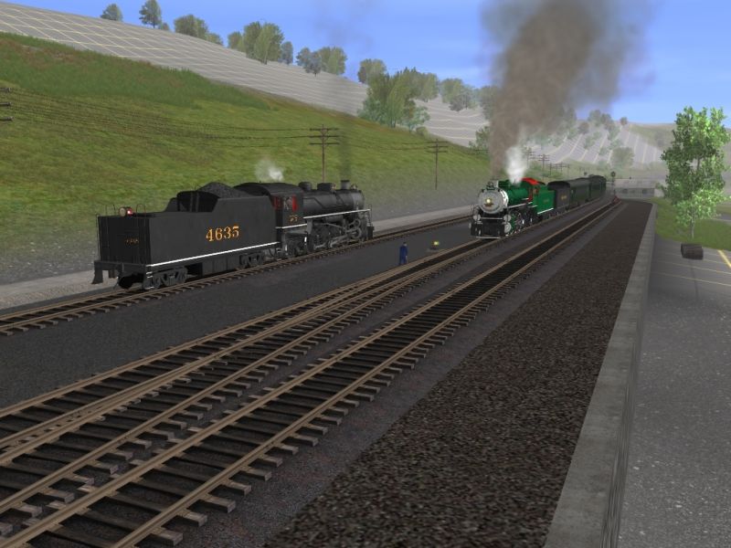 My-Trainz-Screenshot-Image.jpg
