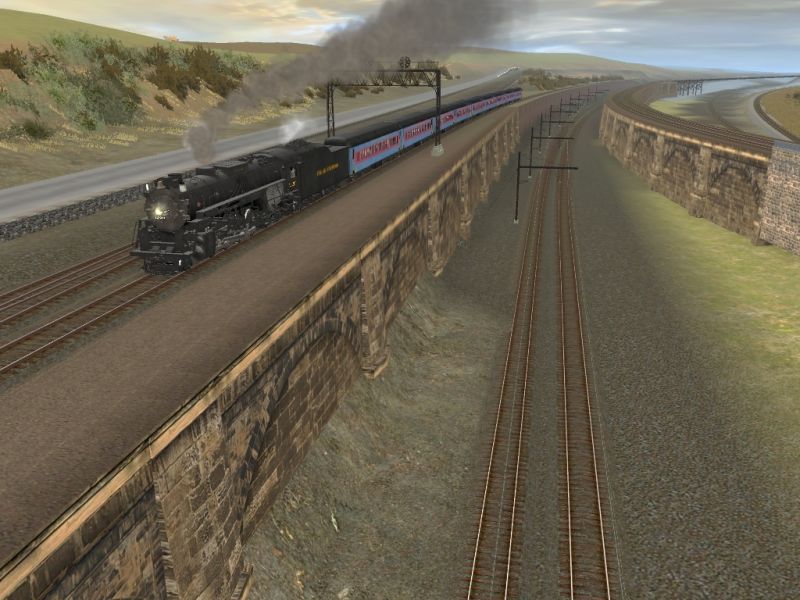 My-Trainz-Screenshot-Image.jpg