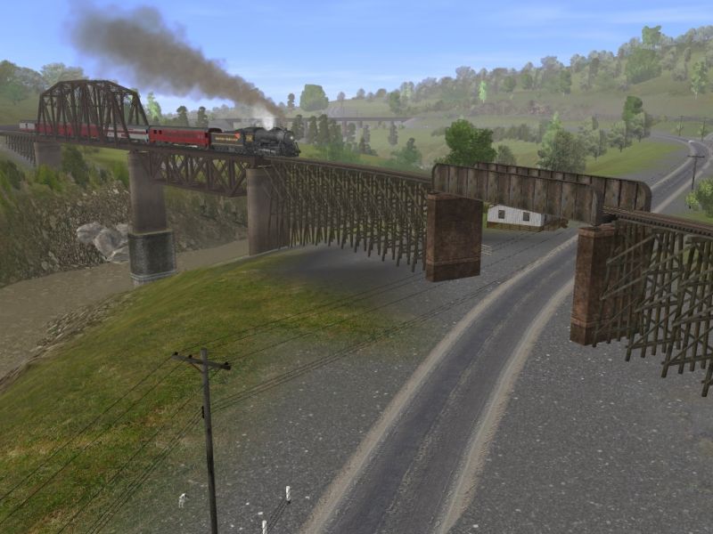 My-Trainz-Screenshot-Image.jpg