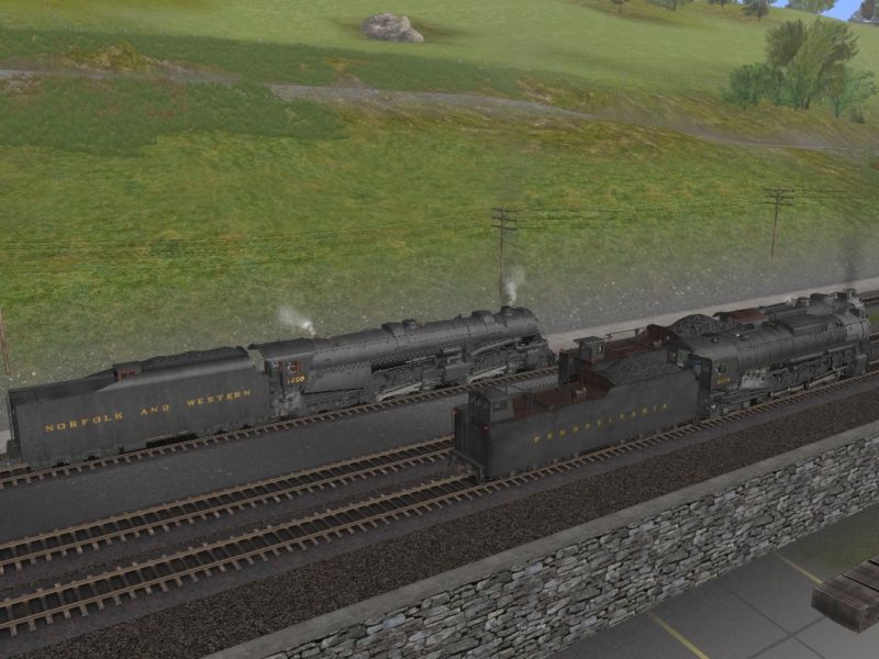 My-Trainz-Screenshot-Image.jpg