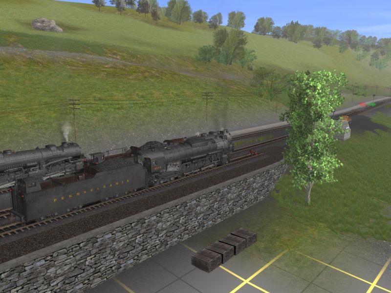 My-Trainz-Screenshot-Image.jpg