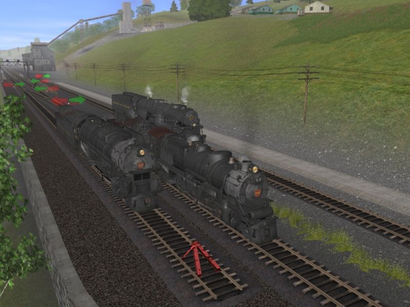My-Trainz-Screenshot-Image.jpg