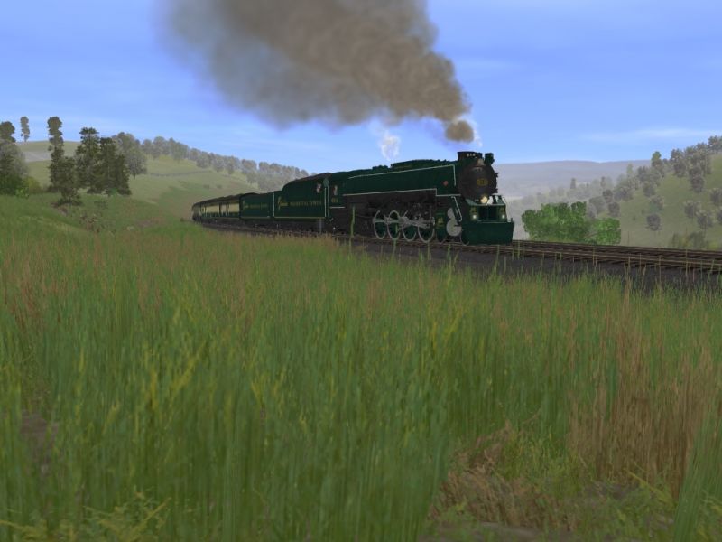 My-Trainz-Screenshot-Image.jpg