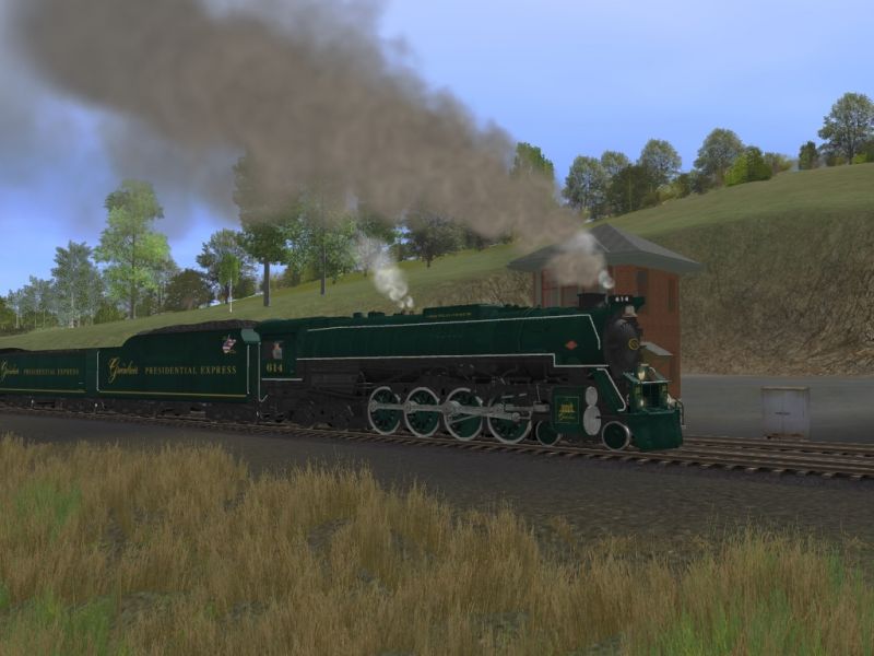 My-Trainz-Screenshot-Image.jpg