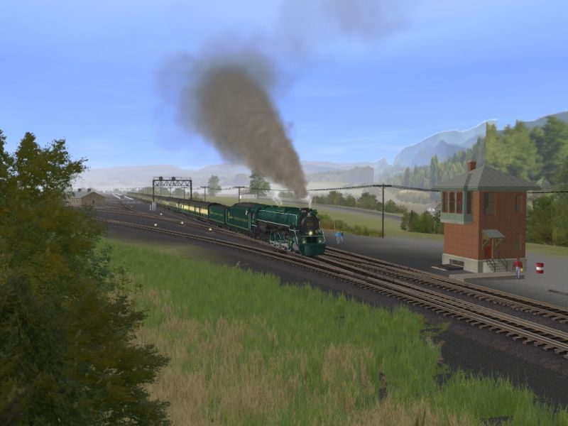 My-Trainz-Screenshot-Image.jpg