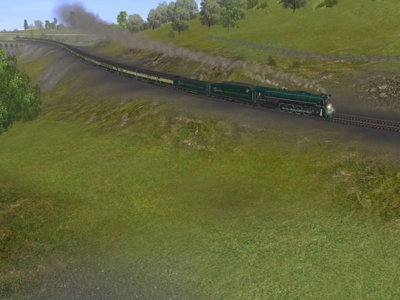 My-Trainz-Screenshot-Image.jpg