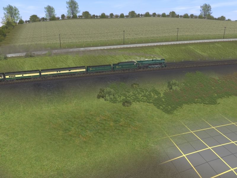 My-Trainz-Screenshot-Image.jpg