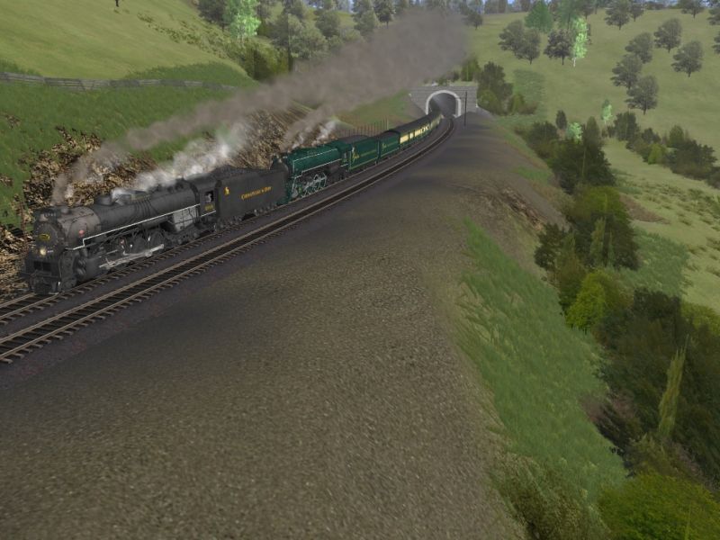 My-Trainz-Screenshot-Image.jpg