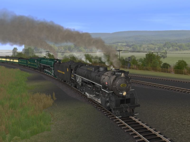 My-Trainz-Screenshot-Image.jpg