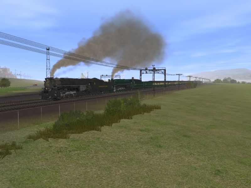 My-Trainz-Screenshot-Image.jpg