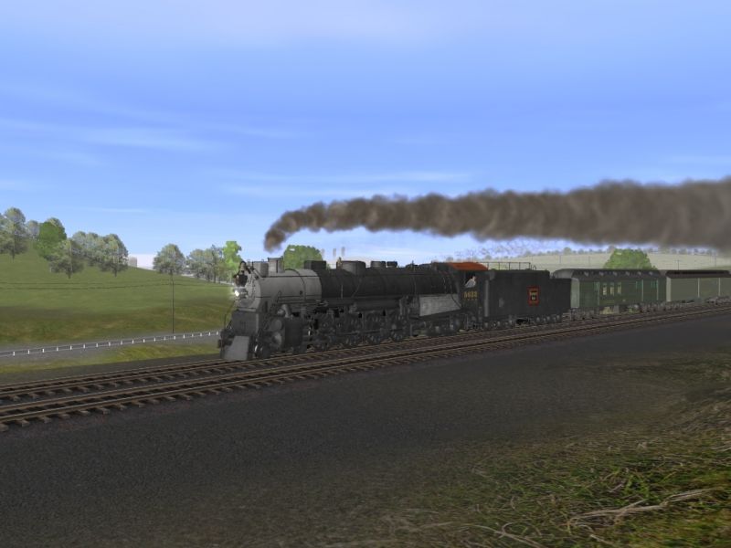 My-Trainz-Screenshot-Image.jpg